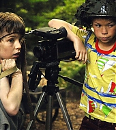 son-of-rambow-stills-0007.jpg