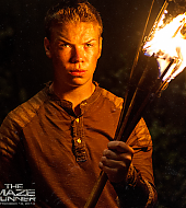 will-poulter-maze-runner.jpg