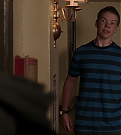 were-the-millers-0006.jpg