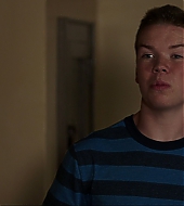 were-the-millers-0007.jpg