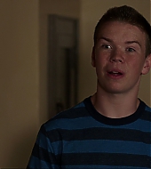 were-the-millers-0008.jpg