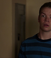 were-the-millers-0010.jpg