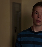 were-the-millers-0011.jpg