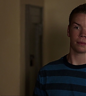 were-the-millers-0012.jpg