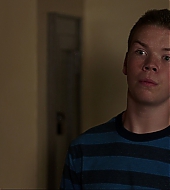 were-the-millers-0014.jpg