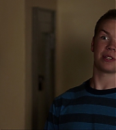 were-the-millers-0020.jpg