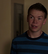 were-the-millers-0021.jpg