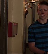 were-the-millers-0028.jpg