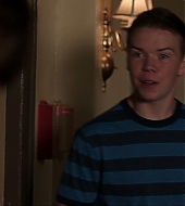 were-the-millers-0031.jpg