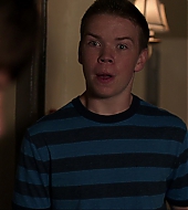 were-the-millers-0032.jpg