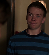 were-the-millers-0033.jpg