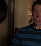 were-the-millers-0034.jpg