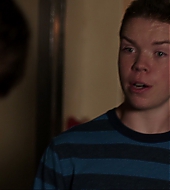 were-the-millers-0035.jpg