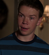 were-the-millers-0036.jpg