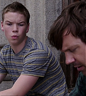 were-the-millers-0092.jpg