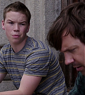 were-the-millers-0093.jpg