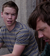 were-the-millers-0094.jpg