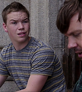 were-the-millers-0095.jpg