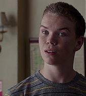 were-the-millers-0124.jpg