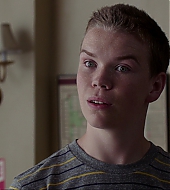 were-the-millers-0125.jpg