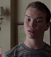 were-the-millers-0127.jpg