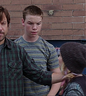 were-the-millers-0154.jpg