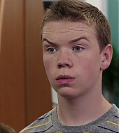 were-the-millers-0196.jpg