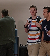 were-the-millers-0201.jpg