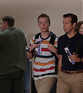 were-the-millers-0202.jpg