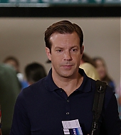 were-the-millers-0204.jpg