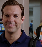 were-the-millers-0211.jpg