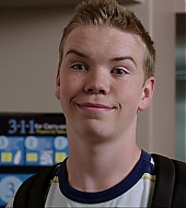 were-the-millers-0215.jpg