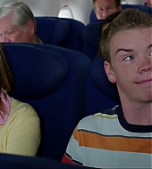 were-the-millers-0226.jpg