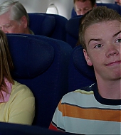 were-the-millers-0227.jpg