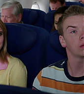 were-the-millers-0235.jpg