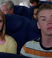 were-the-millers-0236.jpg