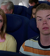 were-the-millers-0237.jpg