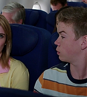 were-the-millers-0238.jpg