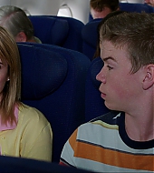 were-the-millers-0240.jpg