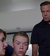 were-the-millers-0246.jpg