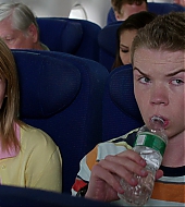 were-the-millers-0248.jpg