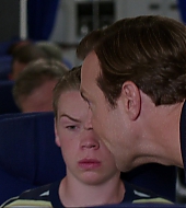 were-the-millers-0255.jpg