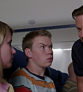 were-the-millers-0256.jpg