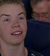 were-the-millers-0259.jpg