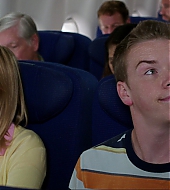 were-the-millers-0260.jpg