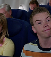 were-the-millers-0261.jpg