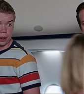 were-the-millers-0269.jpg