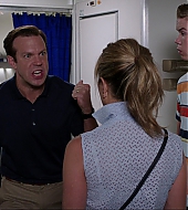 were-the-millers-0271.jpg