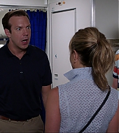 were-the-millers-0272.jpg