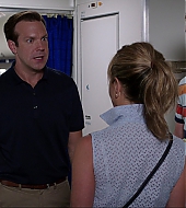 were-the-millers-0273.jpg